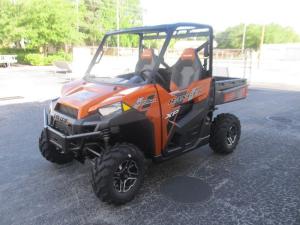 Quality China UTV900CC wholesale