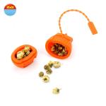 Best Organic Green Tea Bags