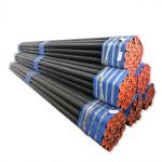 Wholesale High Quality Honed Seamless Carbon Steel Pipes Tubing And Casing Pup