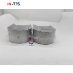 6D155 Connecting Rod Bearing 6127-31-3042 Suitable For Komatsu Engine Parts