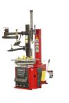 Electric Tire Changer Trainsway Zh626s for Fast and Convenient Car Tire