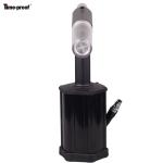 Stroke 20mm Air Riveting Tool With Vacuum Suction Anti Vibrations