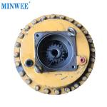 390D 385C Swing Gearbox 2959447 10R6273 199-4539 200-3373