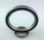 SGC HRC65 6707 2RS Chrome Steel Ball Bearings