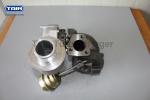53039700052 Complete Turbo Kits , 06A145713F AUDI SKODA K03 Turbocharger