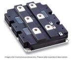 ABB 5SNA1200E330100 IGBT Module 3300V 1200A