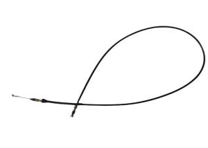 Quality TS16949 Car Accelerator Cable 15930-A85202 Automotive Throttle Cable FOR KIA wholesale