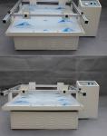 Packaging Transportation Vibration Testing Equipment Price