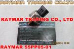 SENSATA Fuel rail pressure sensor 5PP4-14
