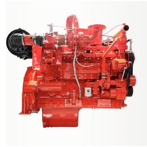 Quality Dual Fuel Generators 20kw 50kw 60kw 80kw 200kva 220v 230v Dynamo Stirling Engine wholesale