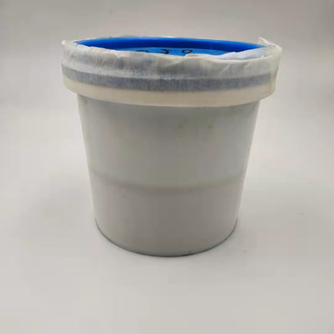J301 PU Based Adhesive For Automobile Manufacturing Industry
