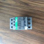 THERMO KING AC contactor 415629 the alternative parts