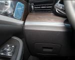 High end quality new suv vehicle electric wholesales cheap price electric car