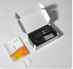Quality Battery Disconnect Power Cut Off Switch For Motorcycle wholesale