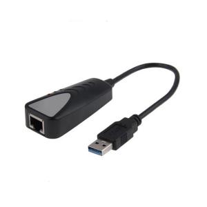 Quality Macbook Air USB Lan Adapter wholesale