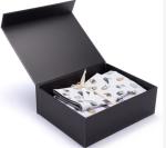 1800gsm Clothes Gift Box , Youfu 1000gsm Shirt Gift Boxes With Lids Garment