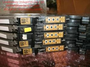 Quality Universal Genesis High Performance (Gold) Smt Feeders,8mm~56mm wholesale
