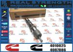 new diesel fuel injector 4010025