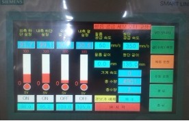 Medical Wet Wipes Folding Packing Machine Single Pack Low Operation, Ce Alcohol Wet Wipes Packing Machine