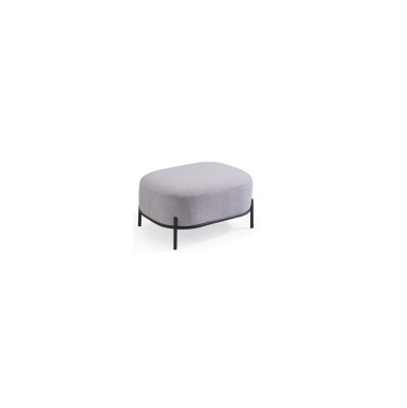 classical modern： Shared Workspace Furniture lounge sofa