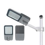 Energy Saving Waterproof LED Street Lights 100w 150w 200w 250w 300w 350w 400w