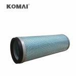 KOMAI Air Cleaner Filter A-5655-S 600-181-9120 600-181-9320 LAF 4176 SL 6175 PA