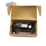 4F0616006A Air Suspension Compressor Pump For Audi Allroad Quattro