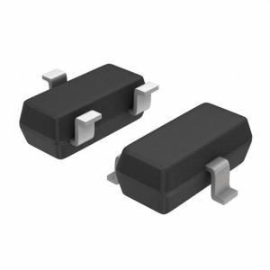 Quality 5% SOT23 Discrete Semiconductor SZMMBZ47VALT1G DIODE ZENER wholesale