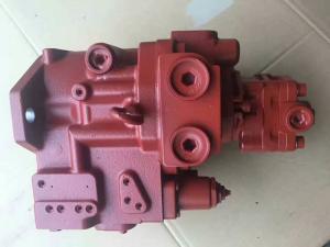 Quality K3SP36C Excavator Spare Parts Replacement Hydraulic Pump wholesale