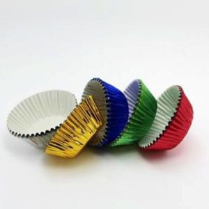 Quality baking cake cup wholesale