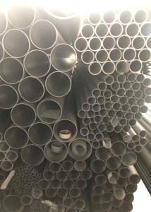 Quality ATSM A790 Duplex Stainless Steel Pipe S31260 Corrosion Resistant 325mm wholesale