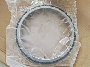 Quality NTN 196.85*241.3*12mm Excavator Walk Bearing R196Z R196Z-4 wholesale
