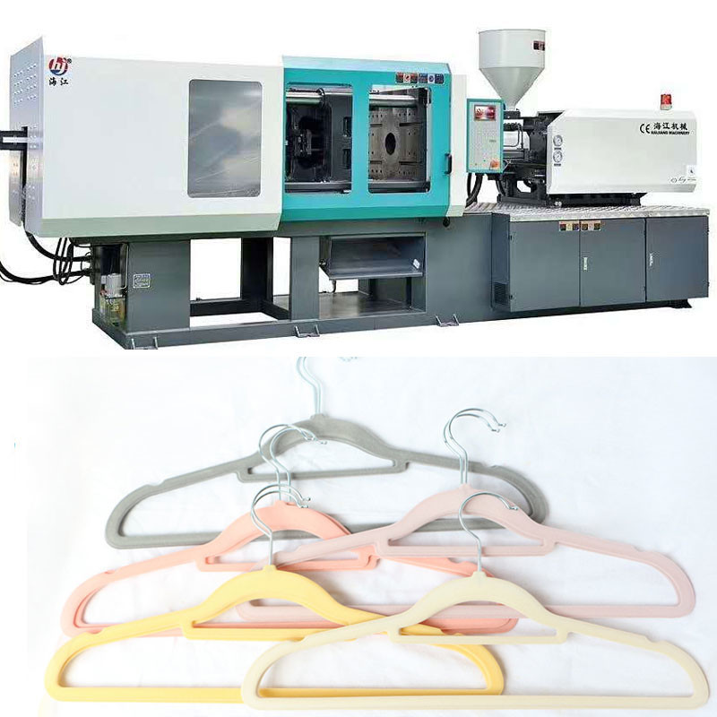 2400KN High Voltage Molding Press Machine With Cooling System
