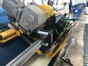 Quality Cold Flying Saw Cut Off Machine 120m Min wholesale