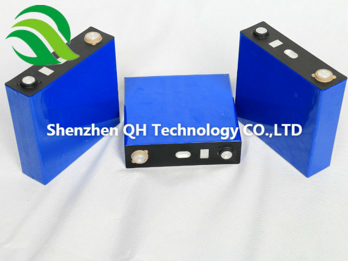 Prismatic Lithium Ion Battery Energy Storage 48V 200Amp Hour Deep Cycle