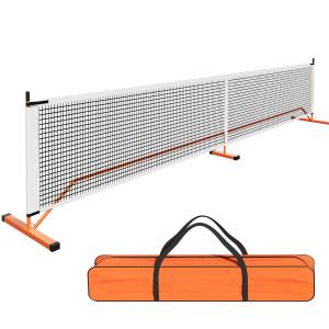Quality Tennis Physiotherapy Rehabilitation Equipment Portable Pickleball Net wholesale