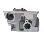 cylinder head 70993707 for ford ranger 3.0 Motor NGD Eletronico