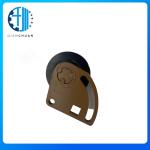 Belt Tensioner C7 C9 1006267 For Caterpillar Spare Part
