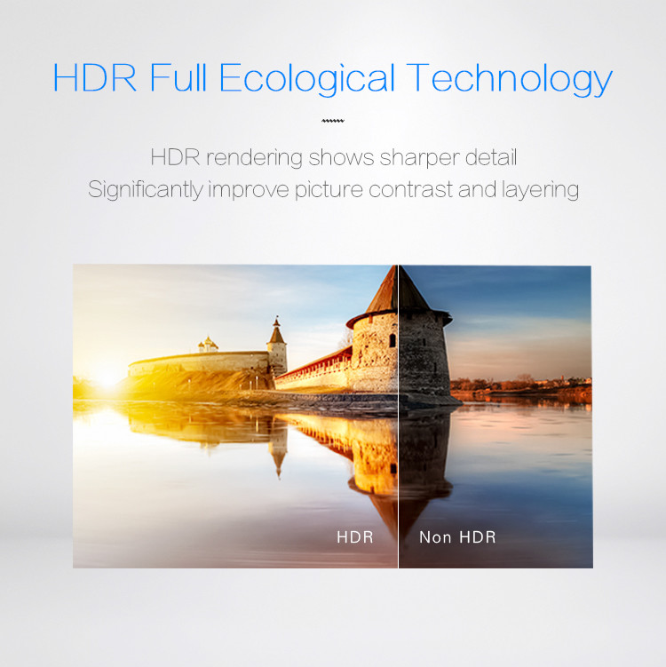 16:9 Aspect Ratio DC 5V 2A Multiple Language 14 Inch Portable Monitor