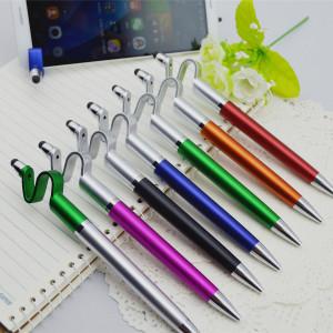 Quality New Design Stylus Pen for Gift, Promotional Touch Pen, Best Quality Smart Stylus Touch Pen wholesale