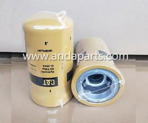 Quality Good Quality Hydraulic Oil Filter For CATERPILLAR 4I-3948 wholesale