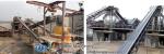 Vertical Shaft Impact Sand Making Crusher for sale