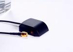 3M Cable GPS Navigation Antenna 1575.42MHZ With SMA Male Connector