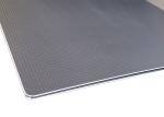 Waterproof Temporary Floor Protection Slip Resistant Durable And Reusable