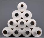 Cellulose DEK Non Woven Standard Poly SMT Stencil Wiper Roll Eco Friendly