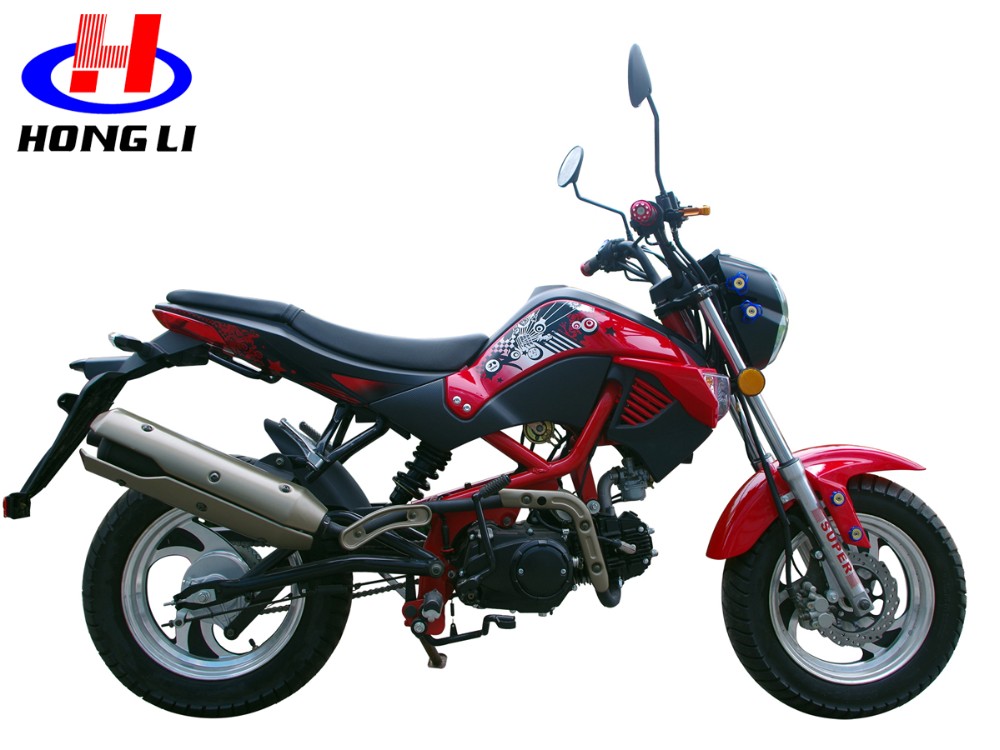 South America popular dirt bike 200cc OEM brand Chinese motorcycle cheap import motorcycle dirt bikes for adults 250cc