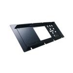 Precision Sheet Metal Stamping Part , Automotive Stamping Parts Steel Bending