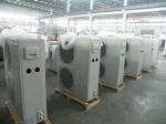 3hp-5Hp Low Temp Cold Room Condensing Unit Copeland Compressor