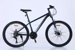 26Inch Aluminum Frame sensah 24speeds MTB Bicycle OEM Ready Gears 24 Speed Wheel