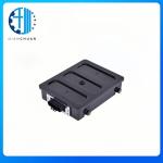 YA00004270 YA00004270-5 Controller For Hitachi ZX330-5G ZX210-5G ZX350-6G